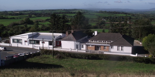 Muckalee National School